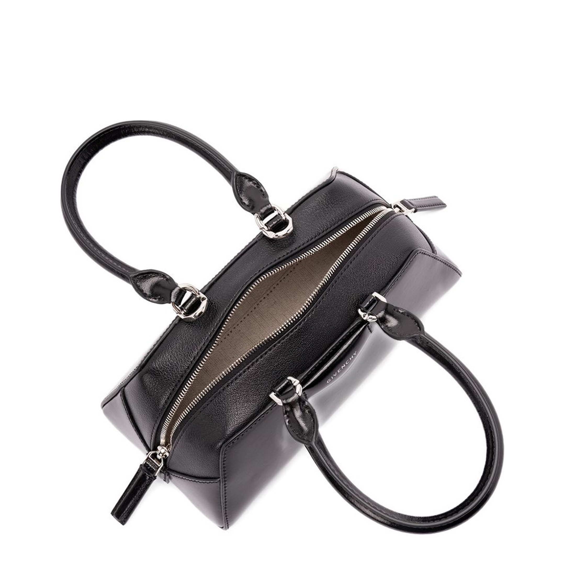 Antigona East West Mini Bag - Image 2