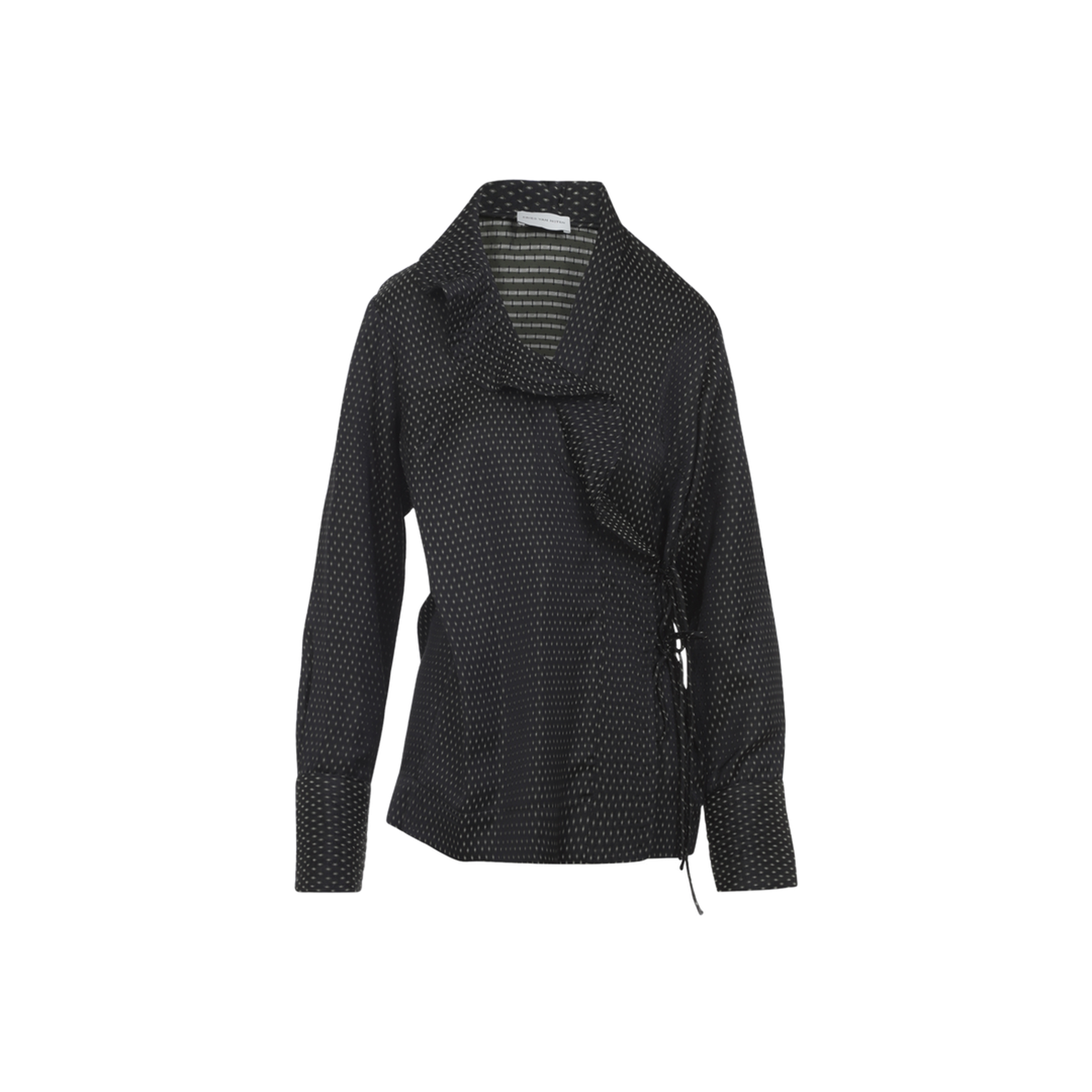 Calberton Shirt - Image 2