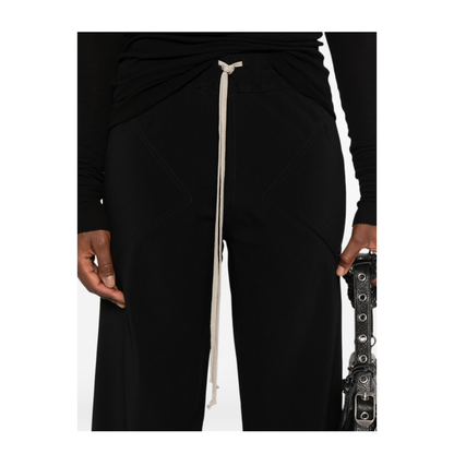 Trousers Black - Image 3