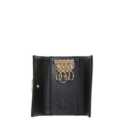 Keychains Black - Image 2