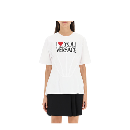 Printed T-Shirt - Image 2