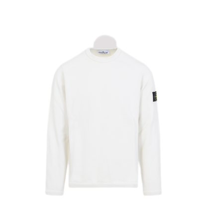 Sweatshirt - Image 3