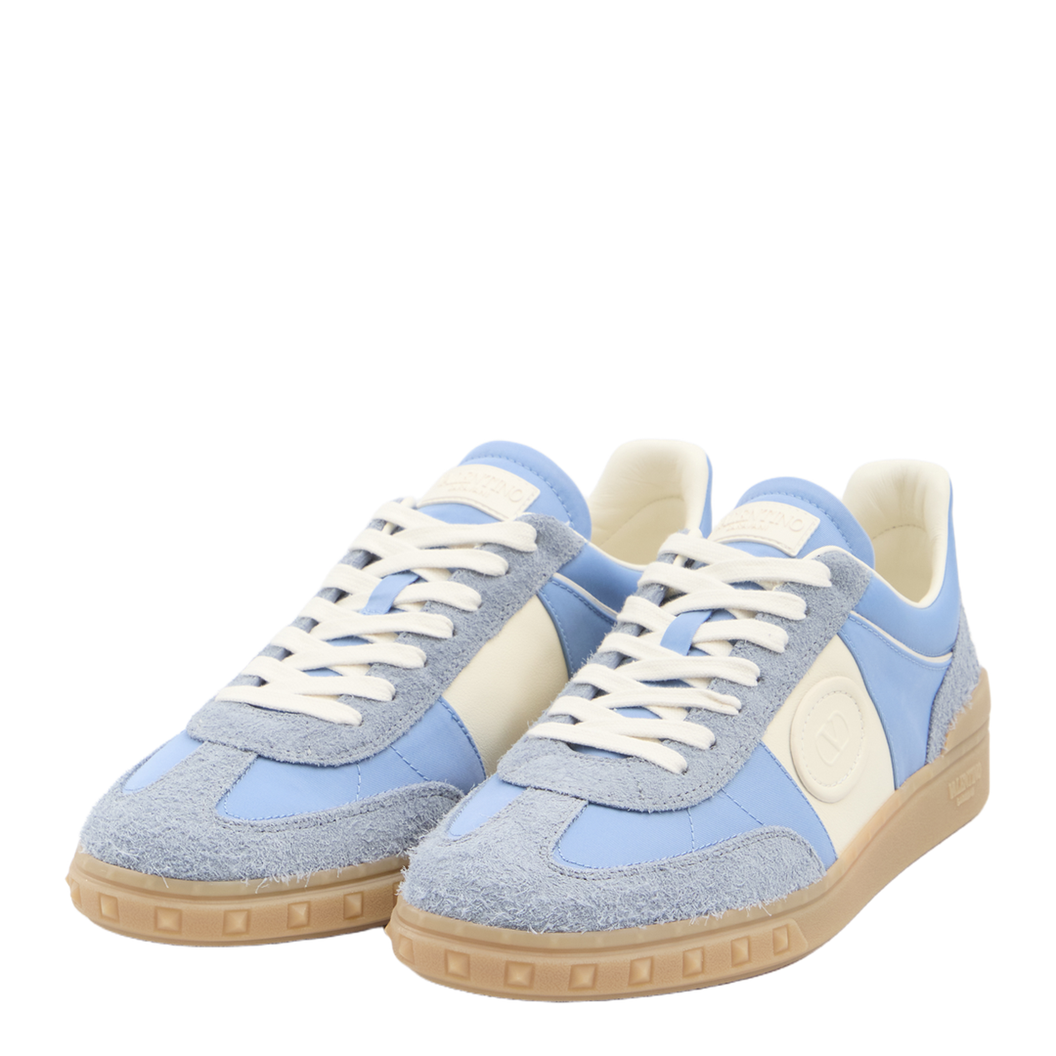 Upvillage Sneakers - Image 2