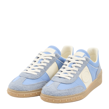 Upvillage Sneakers - Image 2