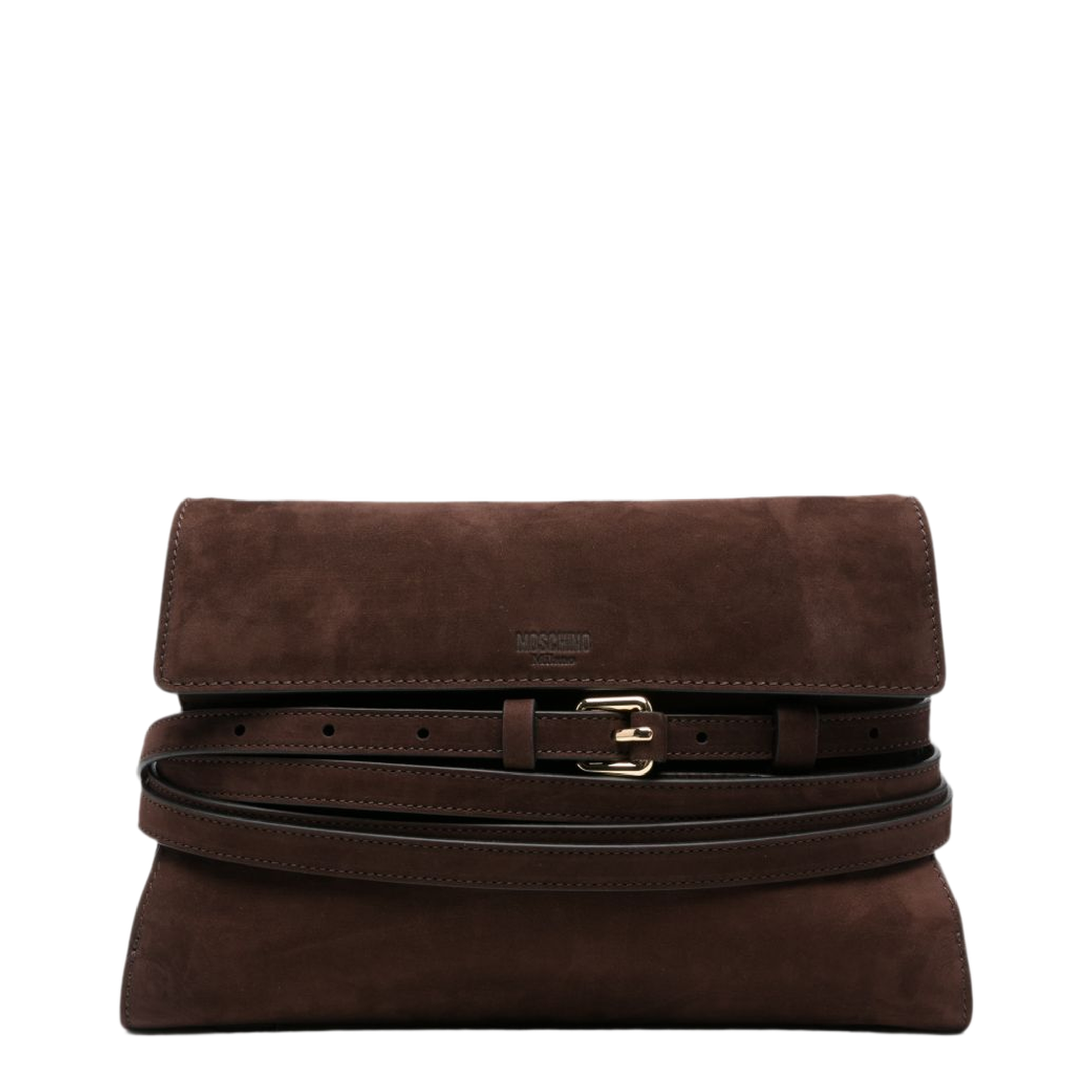 Brown Bag - Image 1