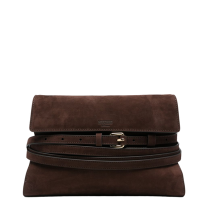 Brown Bag - Image 1