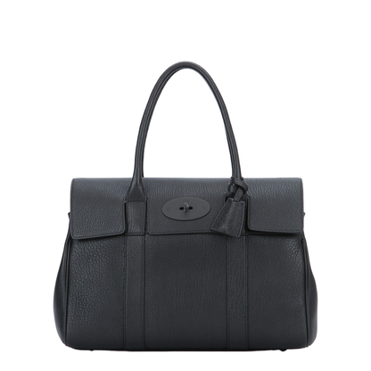 Bayswater Natural Grain - Image 1