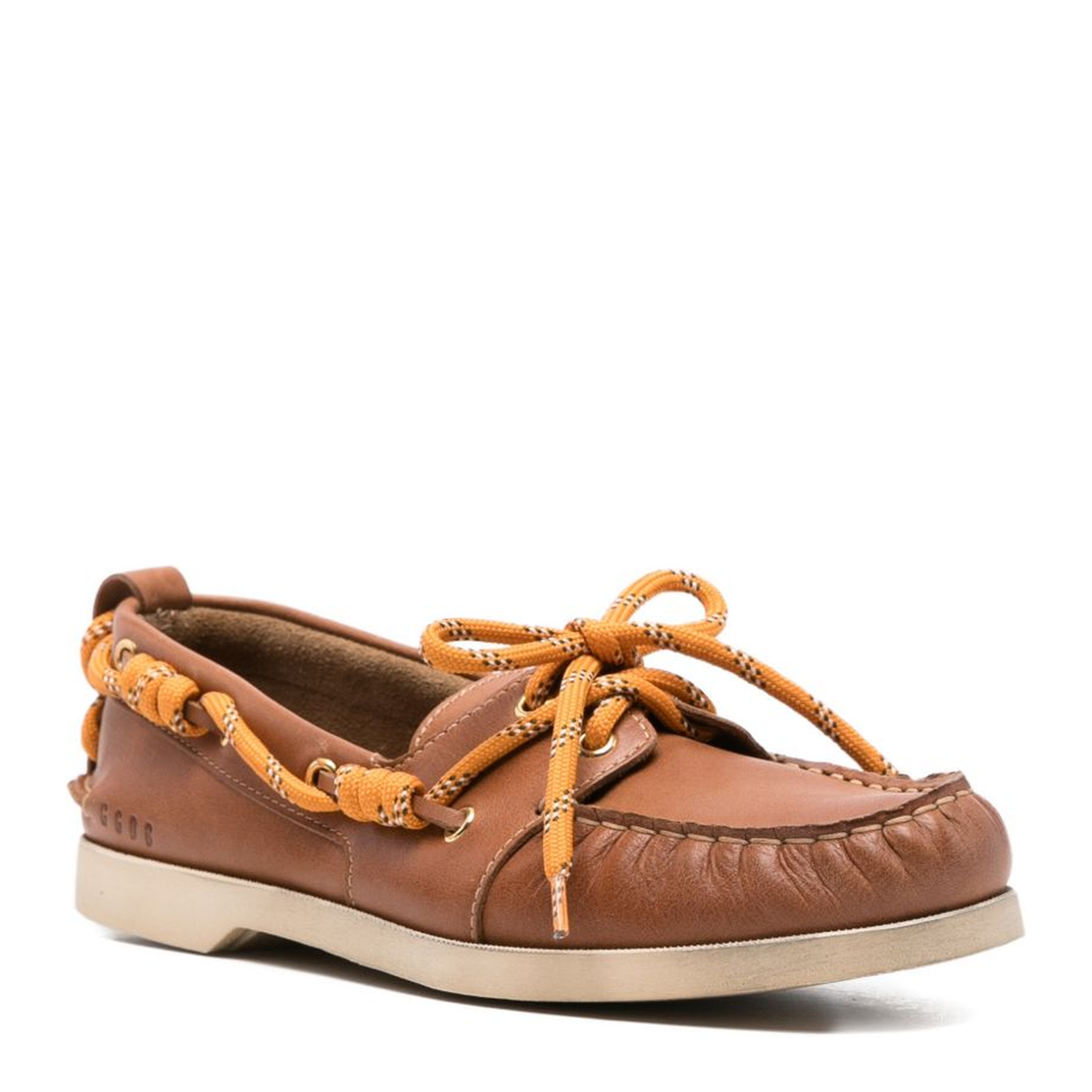 Moccasin Cruise - Image 4