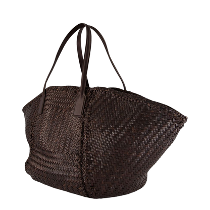 Bag Brown - Image 3