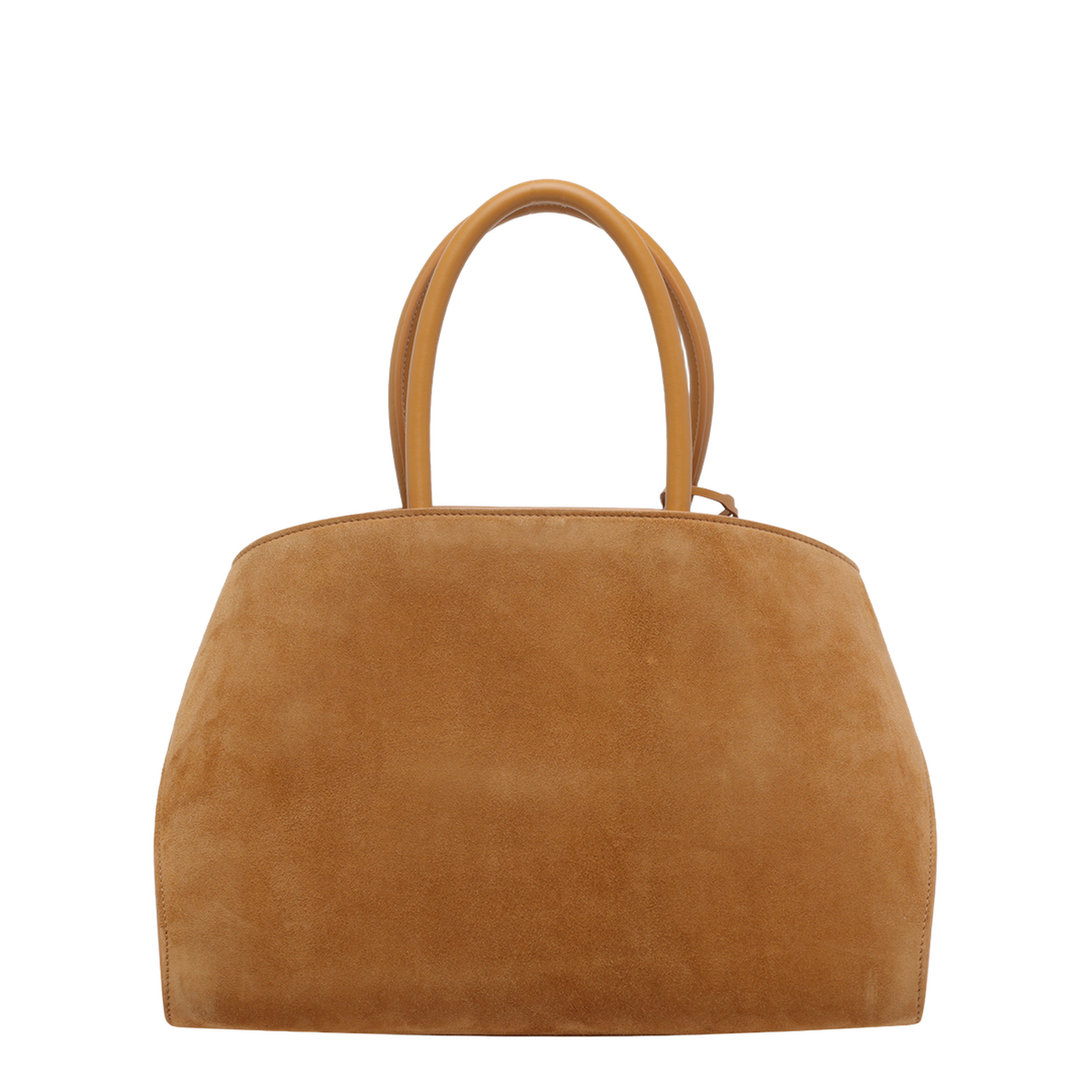 Salvatore  Bags - Image 3