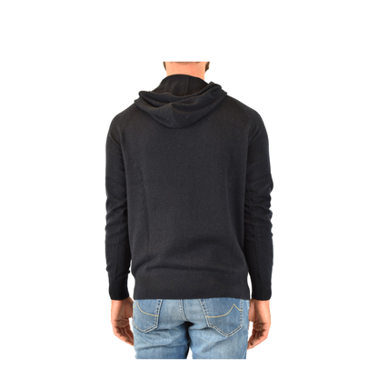 Sweaters - Image 4
