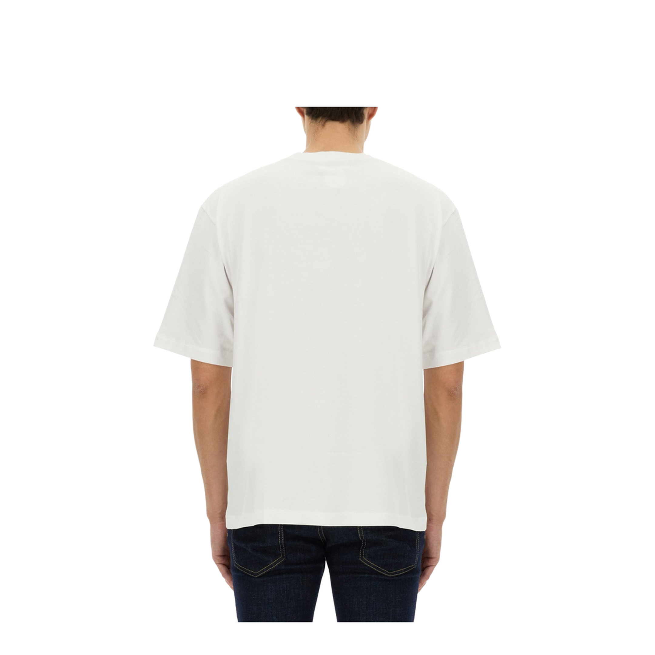 Icon New Generation T-Shirt - Image 3
