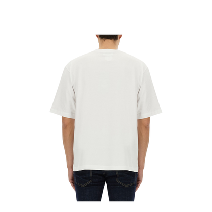Icon New Generation T-Shirt - Image 3
