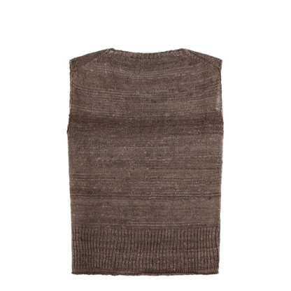 Pleaser Top - Image 1