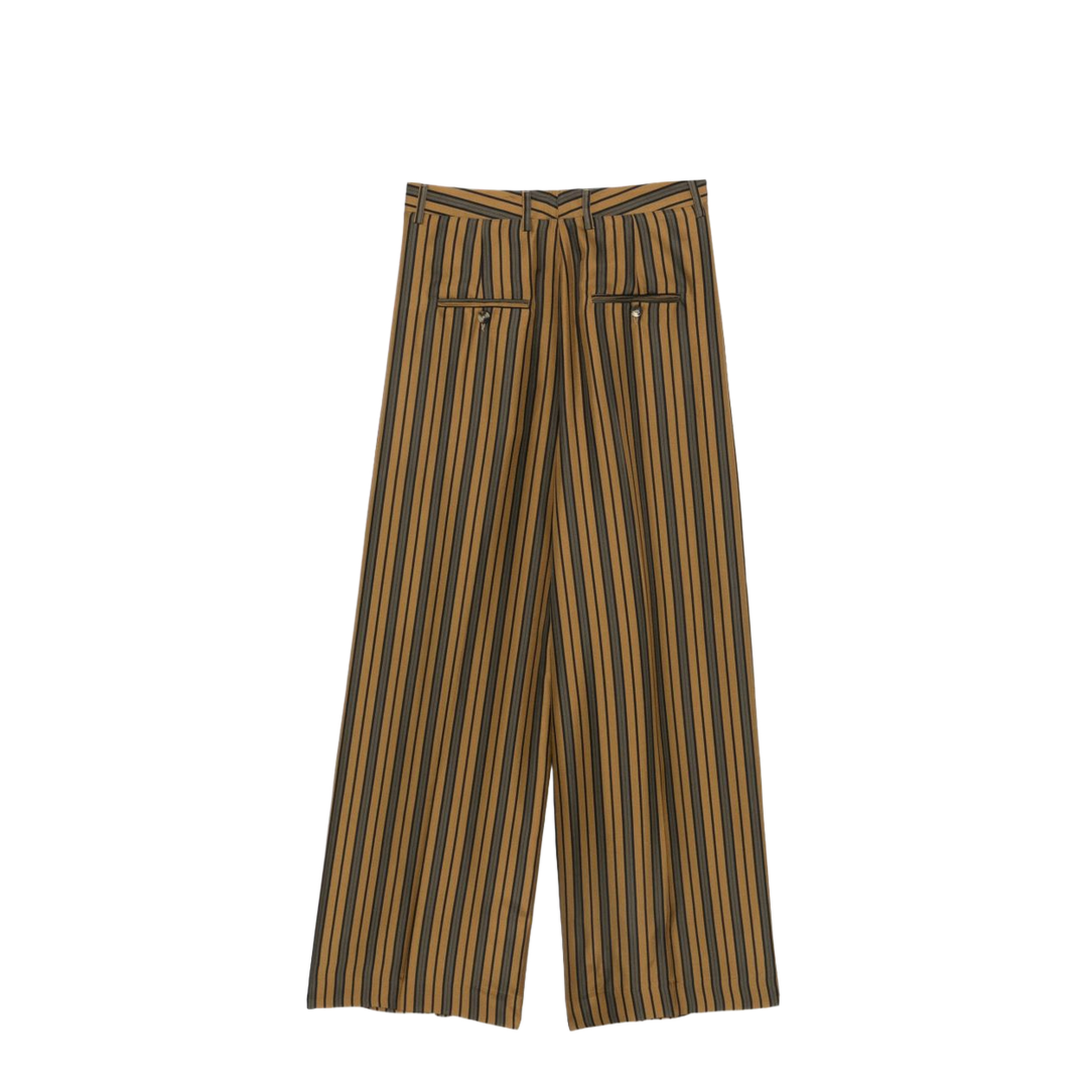 Trousers - Image 2