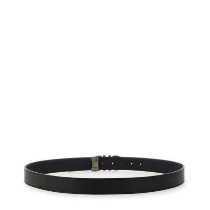 Belt with Gancini - Image 5