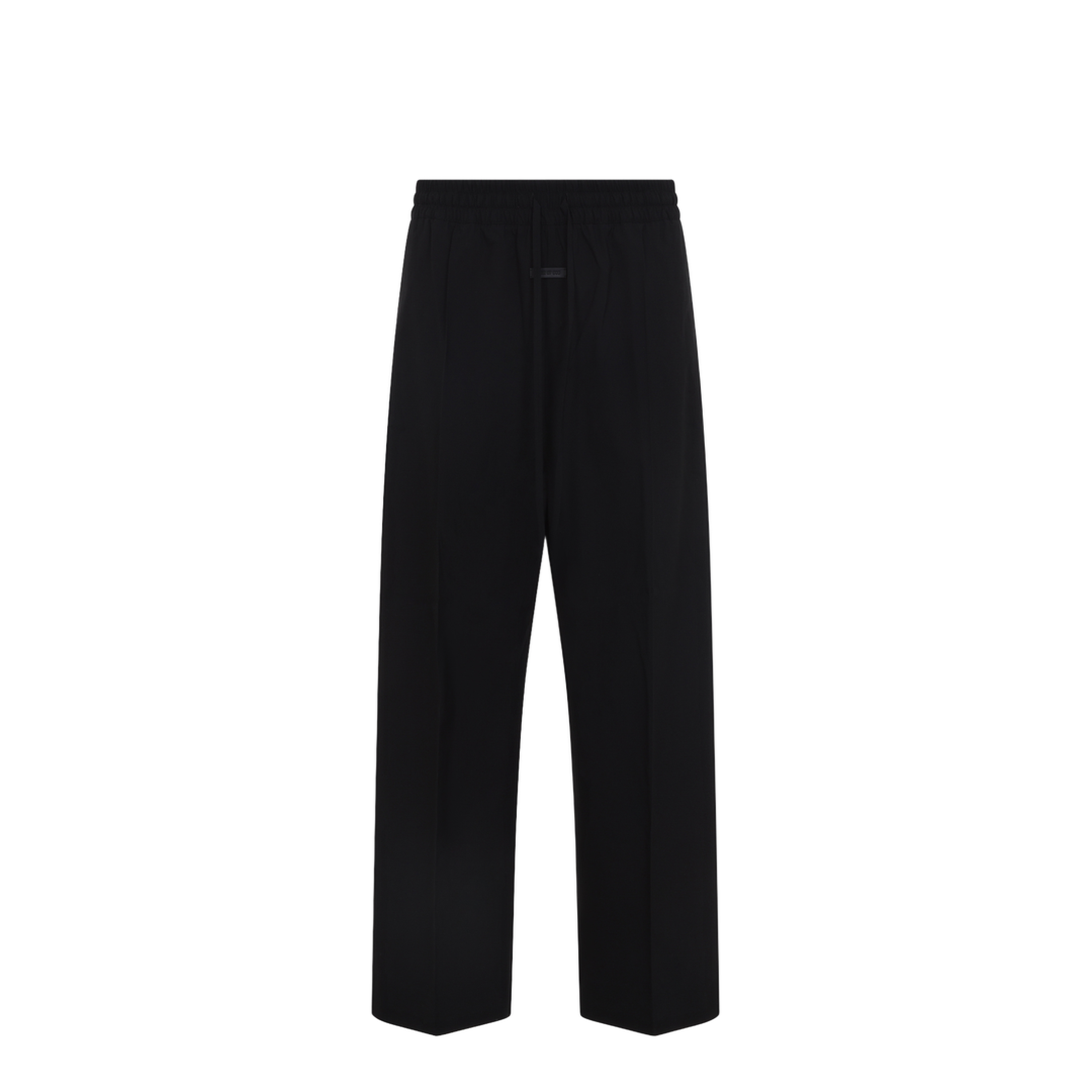 Wideleg Drawstring - Image 2