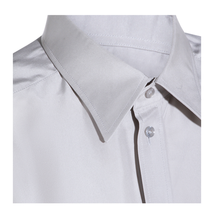 Shirts - Image 7