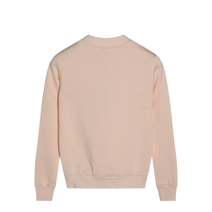 Sweaters - Image 4
