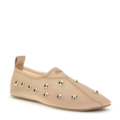 Rita Ballerinas - Image 2