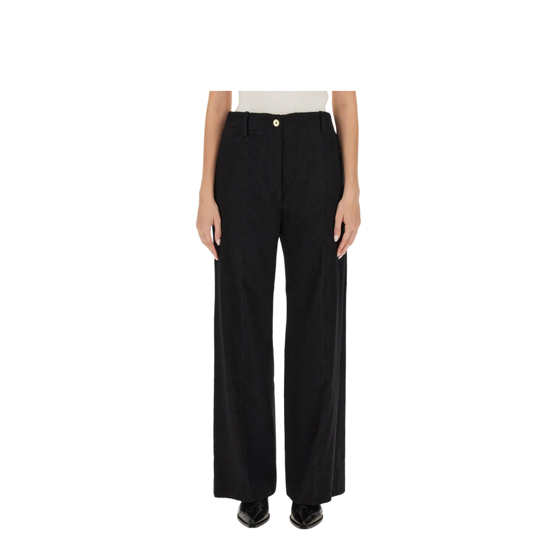 Iconic Pants - Image 1