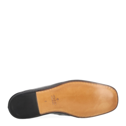 Loafer with Horsebit - Image 6