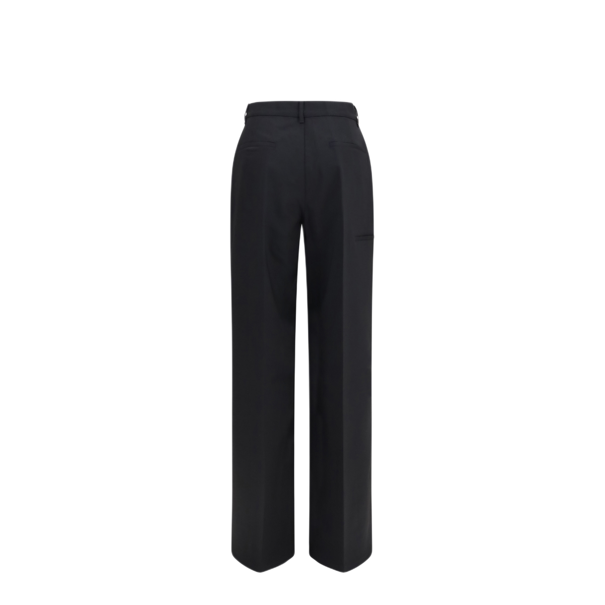 Tailored Pants - Image 2
