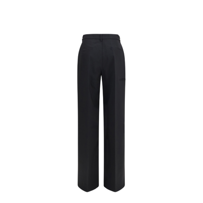 Tailored Pants - Image 2