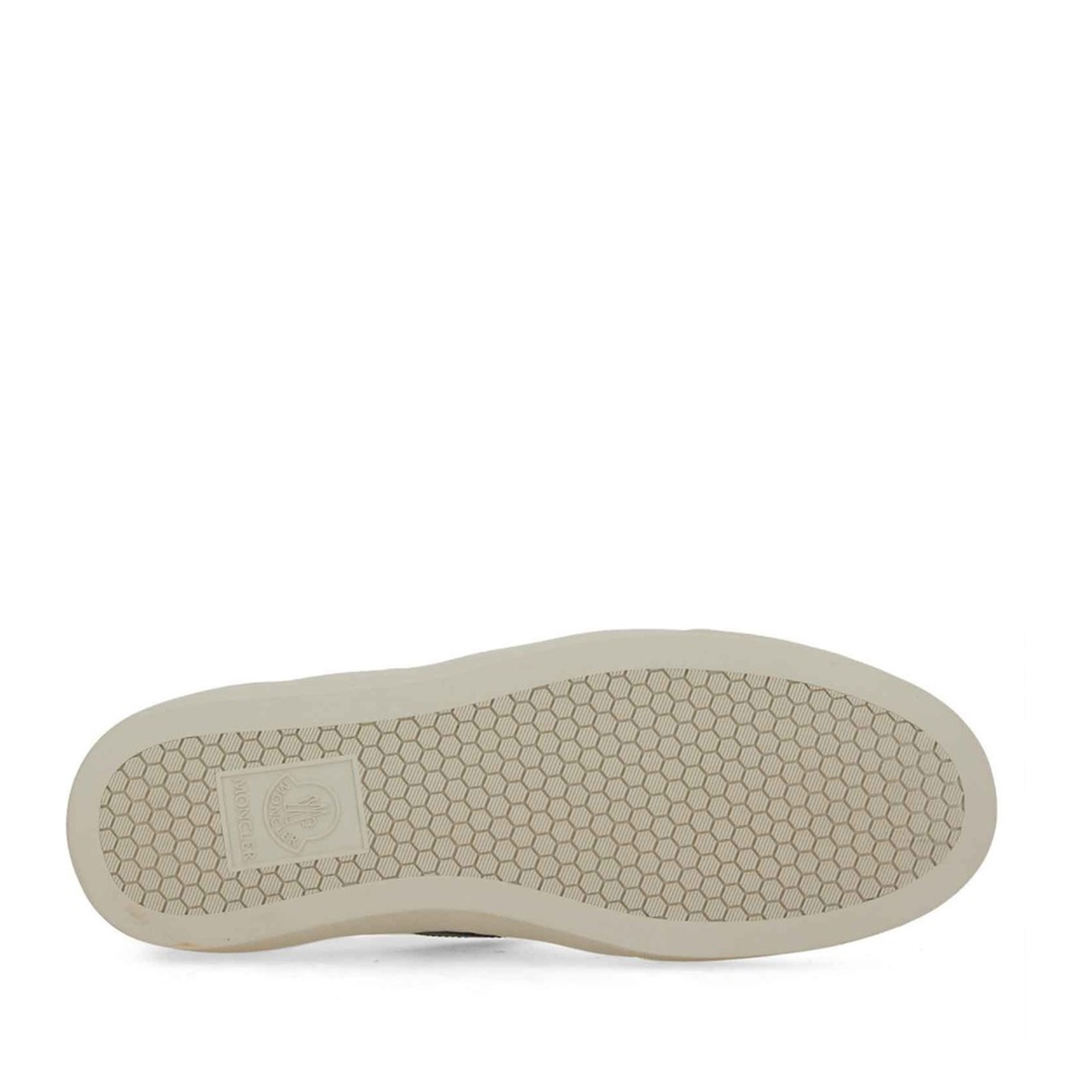 "MONACO2" SNEAKER - Image 8