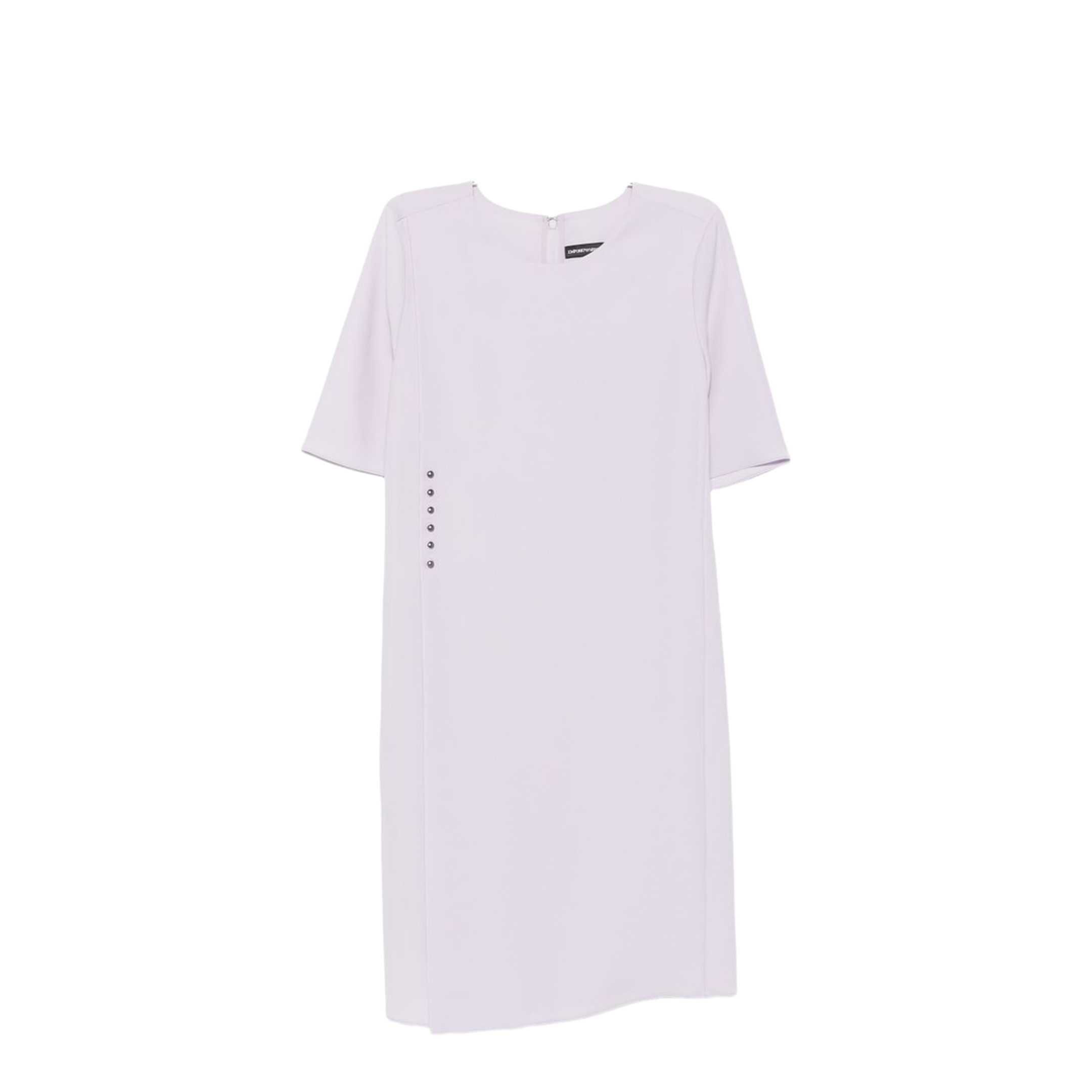 Lilac Dress - Image 1