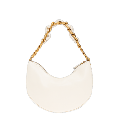 1945 Soft Shoulder Bag - Image 3