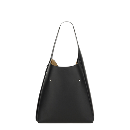 Romy Hobo Bag - Image 3