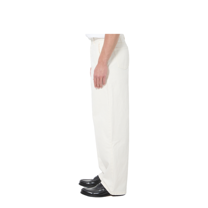 Balloon Jeans - Image 3