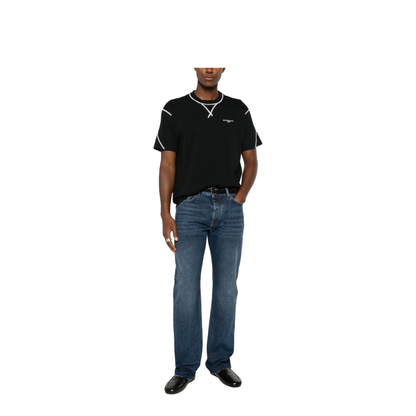 Jeans NAVY - Image 3