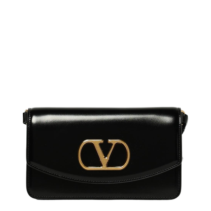 Small Clutch - Image 1