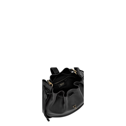 Hug Bucket Bag - Image 2