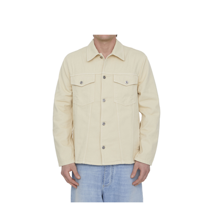 Vars Hammer shirt - Image 1