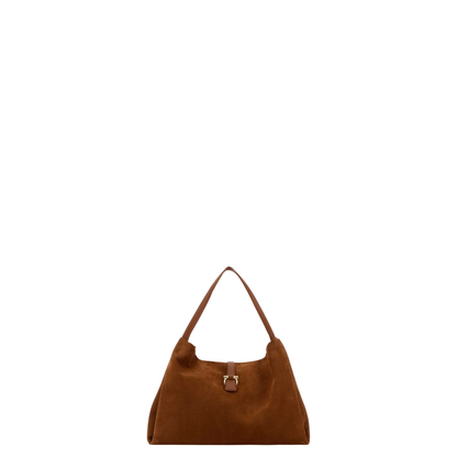 Hobo Bags Brown - Image 1