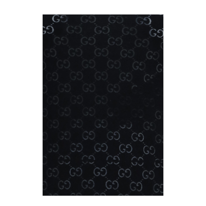 Cotton T-Shirt - Image 3
