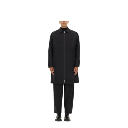 Waterproof Two-Layer Goretex - Image 1