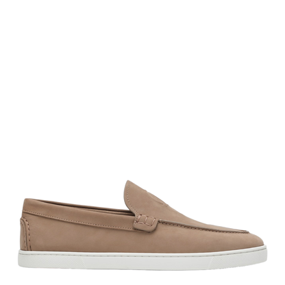 Loafer Shoes - Image 1