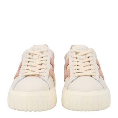 H-Stripes Sneaker - Image 3