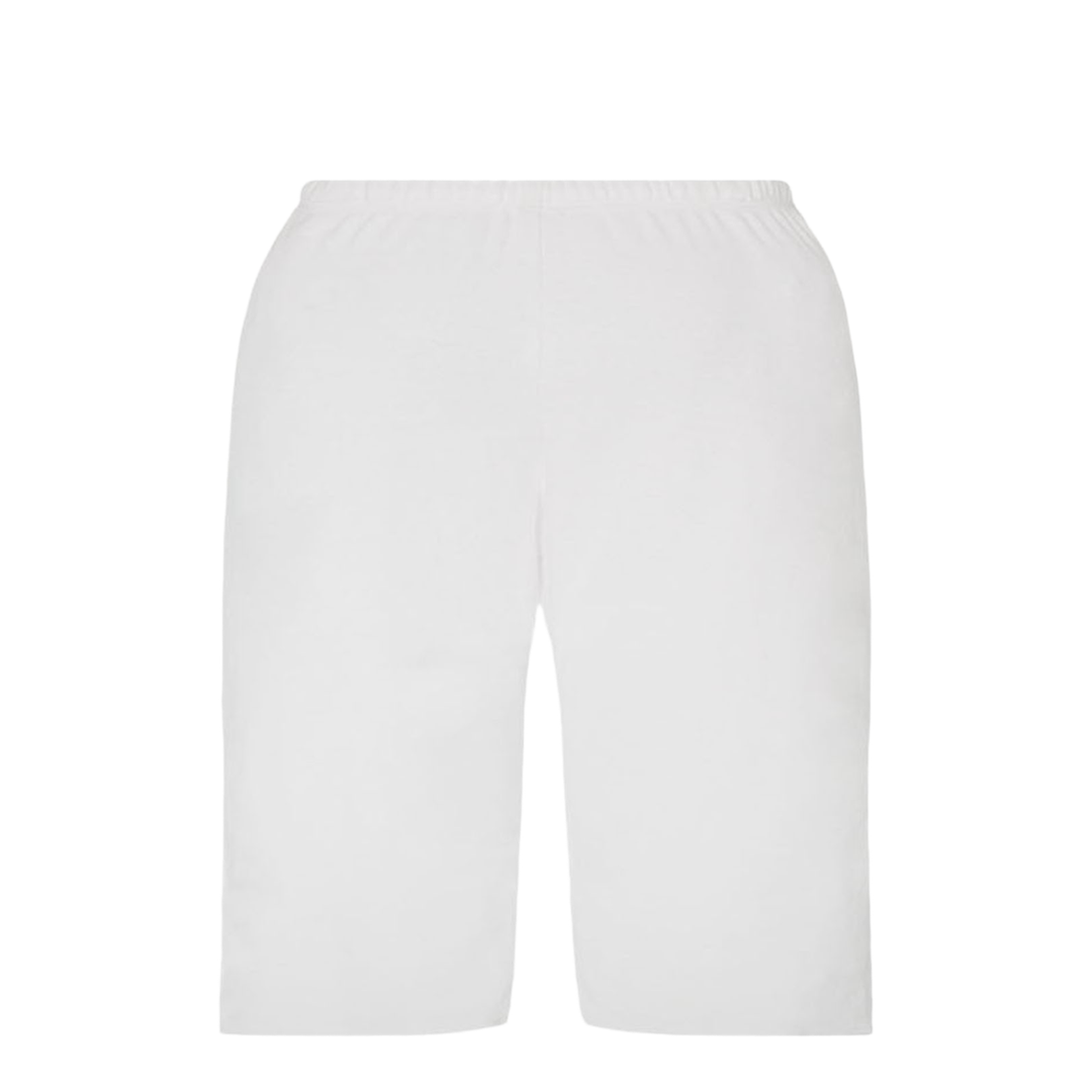 women's shorts - Image 2