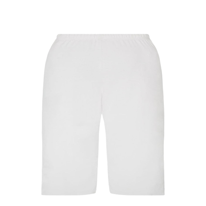 women's shorts - Image 2