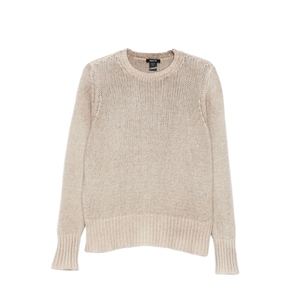 Sweaters Beige - Image 1