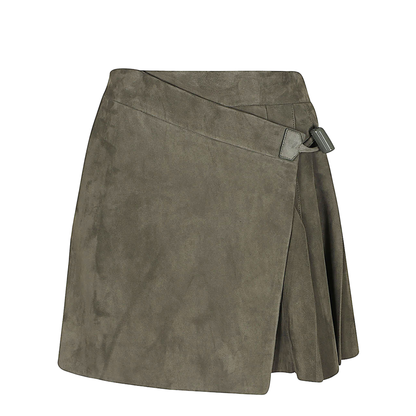 Skirts - Image 1