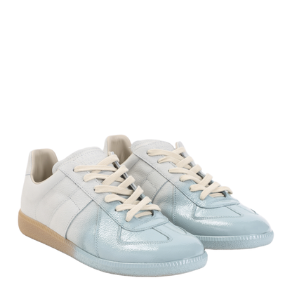 Replica Sneakers - Image 5