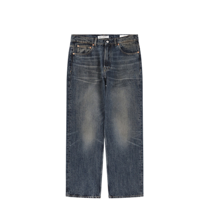 Third Cut Jeans - Image 1