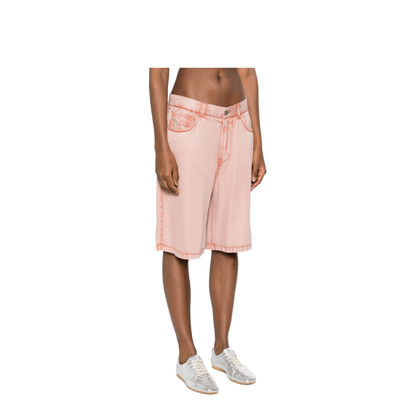 Shorts Brown - Image 5