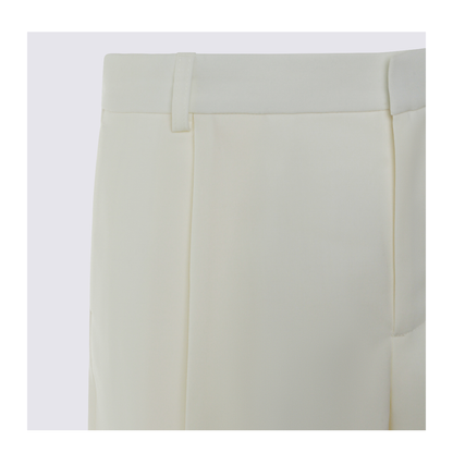 Shorts - Image 5